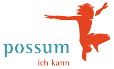 Possum Institut
